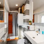 Park Krakowski Loft By Bookinghost Lejlighed *