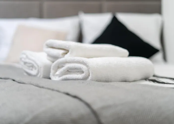 Park Krakowski Loft By Bookinghost Cracovie