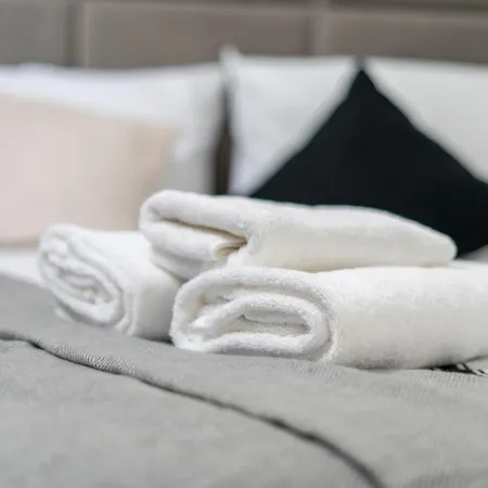 Park Krakowski Loft By Bookinghost